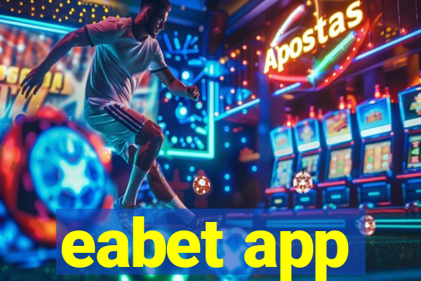 eabet app
